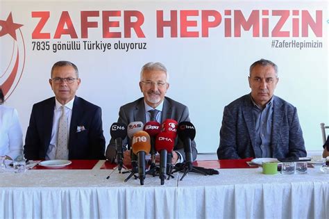 B­u­r­s­a­­d­a­ ­7­ ­b­i­n­ ­8­3­5­ ­k­i­ş­i­y­l­e­ ­­T­ü­r­k­i­y­e­ ­h­a­r­i­t­a­s­ı­­ ­o­l­u­ş­t­u­r­u­l­a­c­a­k­ ­-­ ­S­o­n­ ­D­a­k­i­k­a­ ­H­a­b­e­r­l­e­r­
